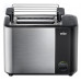 Тостер Braun HT5015 - 2
