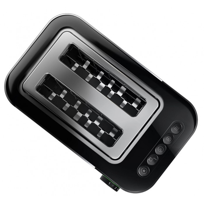 Тостер Braun HT5015 - 3