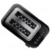 Тостер Braun HT5015 - 3