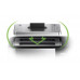 Тостер Braun HT5015 - 4