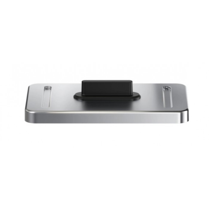 Тостер Braun HT5015 - 5