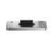Тостер Braun HT5015 - 5
