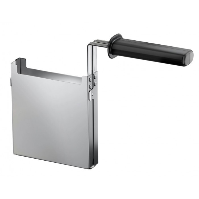 Тостер Braun HT5015 - 6