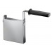 Тостер Braun HT5015 - 6