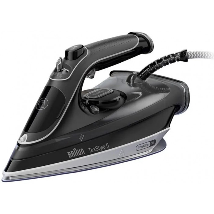 Утюг Braun TexStyle 5 SI5188
