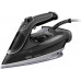 Утюг Braun TexStyle 5 SI5188