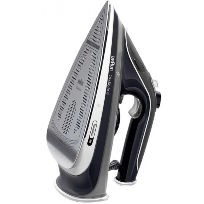 Утюг Braun TexStyle 5 SI5188 - 2