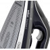 Утюг Braun TexStyle 5 SI5188 - 4