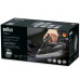 Утюг Braun TexStyle 5 SI5188 - 5