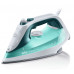 Утюг Braun TexStyle 7 Pro SI7042