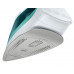 Утюг Braun TexStyle 7 Pro SI7042 - 2
