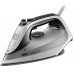 Утюг Braun TexStyle 7 Pro SI7149