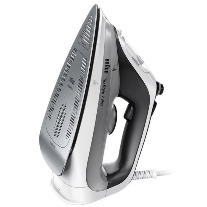 Утюг Braun TexStyle 7 Pro SI7149 - 2