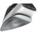 Утюг Braun TexStyle 7 Pro SI7149 - 3