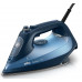 Утюг Braun TexStyle 7 Pro SI7160