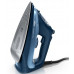 Утюг Braun TexStyle 7 Pro SI7160 - 2