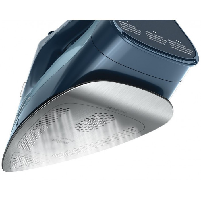 Утюг Braun TexStyle 7 Pro SI7160 - 3