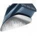 Утюг Braun TexStyle 7 Pro SI7160 - 3