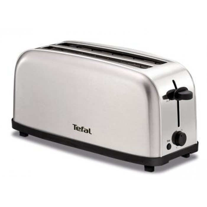 Тостер Tefal TL330D11
