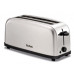 Тостер Tefal TL330D11