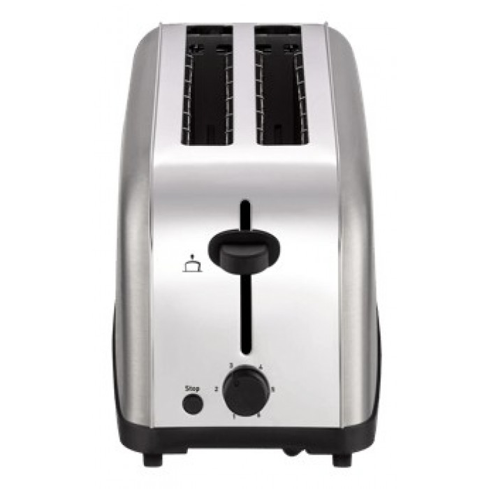 Тостер Tefal TL330D11 - 2