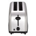 Тостер Tefal TL330D11 - 2