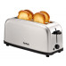 Тостер Tefal TL330D11 - 3