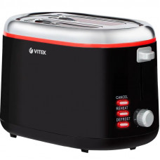 Тостер Vitek VT-7163