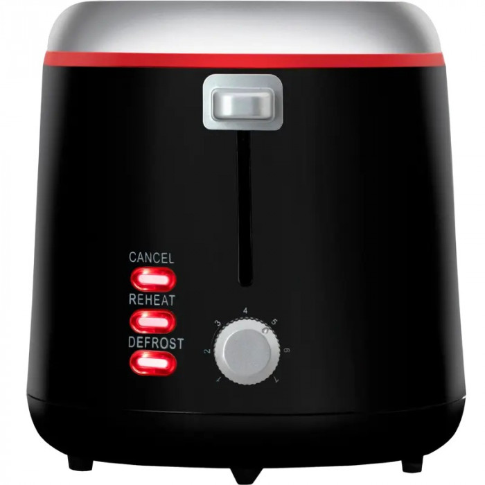 Тостер Vitek VT-7163 - 2
