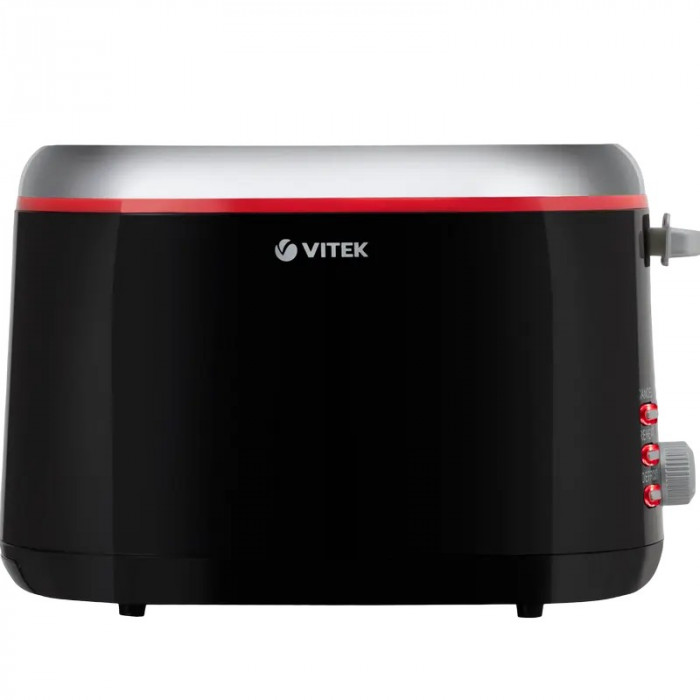 Тостер Vitek VT-7163 - 3