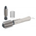 Фен-щетка Philips BHA710