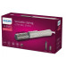 Фен-щетка Philips BHA710 - 2