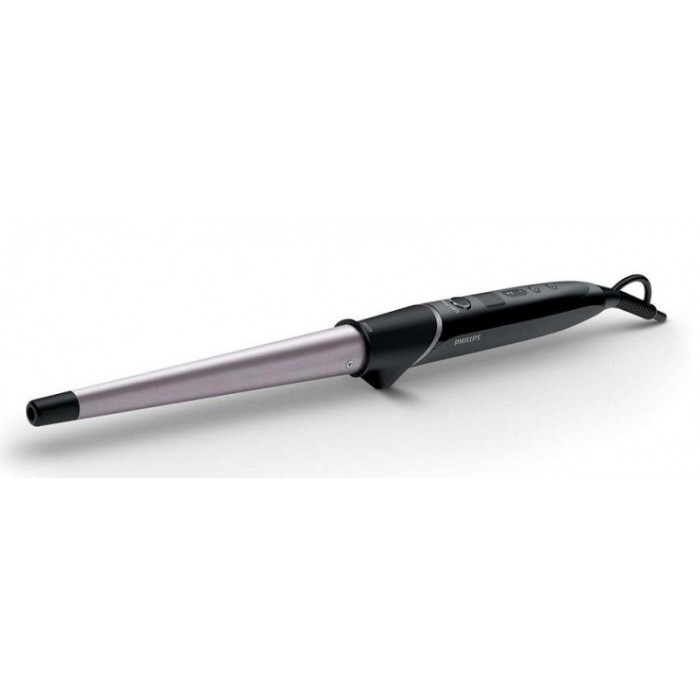 Электрощипцы Philips BHB872