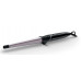 Электрощипцы Philips BHB872
