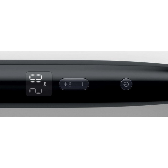 Электрощипцы Philips BHB872 - 2