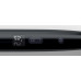 Электрощипцы Philips BHB872 - 2