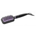Расческа для выпрямления волос Philips BHH880