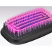 Расческа для выпрямления волос Philips BHH880 - 2