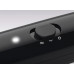 Расческа для выпрямления волос Philips BHH880 - 3