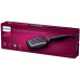 Расческа для выпрямления волос Philips BHH880 - 4