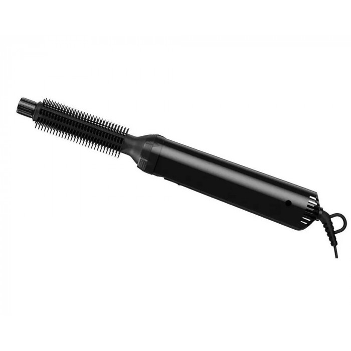 Фен-щетка Braun Satin Hair 1 BRAS110
