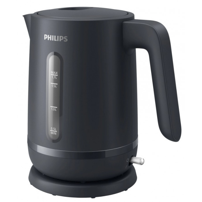 Электрочайник Philips HD9314