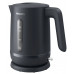 Электрочайник Philips HD9314
