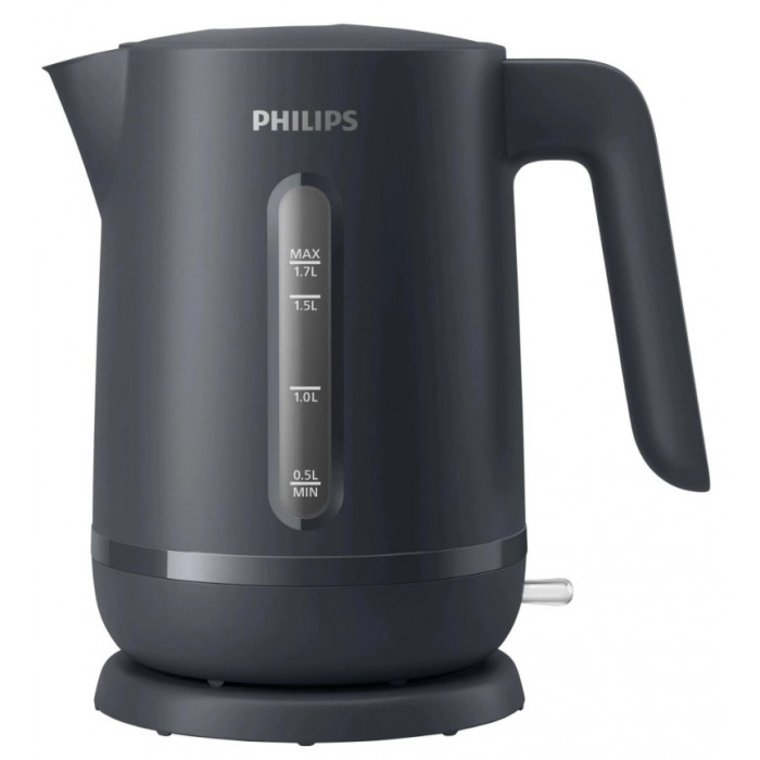 Электрочайник Philips HD9314 - 2