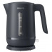Электрочайник Philips HD9314 - 2