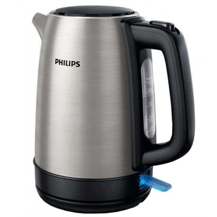 Электрочайник Philips HD9350