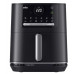 Аэрогриль Braun MultiFry 5 HF5050
