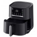 Аэрогриль Braun MultiFry 5 HF5050 - 2