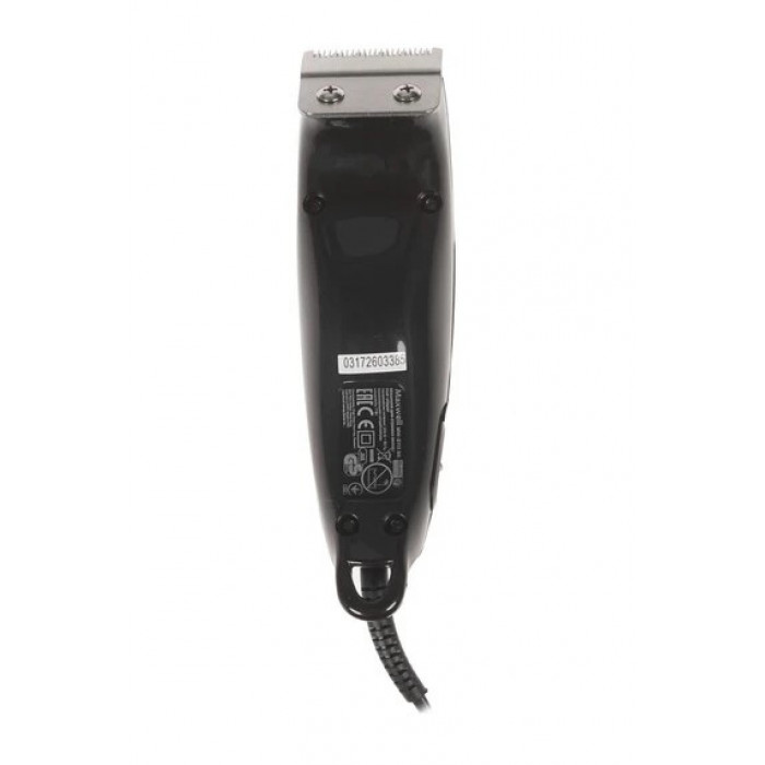 Машинка для стрижки волос Maxwell MW-2113 - 3