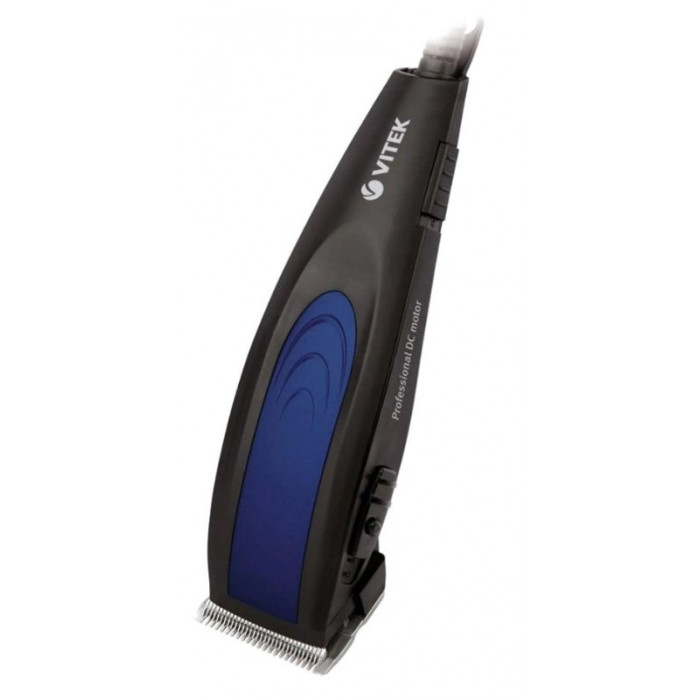 Машинка для стрижки волос Vitek VT-2576